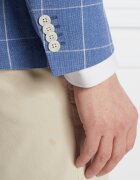 BOSS Black Sacou C-Huge | Slim Fit | cu adaos de in