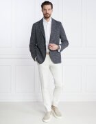 BOSS Black Sacou C-Jaye-J-241 | Regular Fit