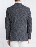 BOSS Black Sacou C-Jaye-J-241 | Regular Fit