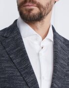 BOSS Black Sacou C-Jaye-J-241 | Regular Fit