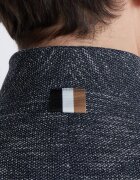 BOSS Black Sacou C-Jaye-J-241 | Regular Fit