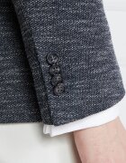 BOSS Black Sacou C-Jaye-J-241 | Regular Fit