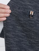 BOSS Black Sacou C-Jaye-J-241 | Regular Fit