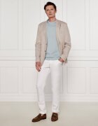 BOSS Black Sacou C-Jaye | Regular Fit | cu adaos de in