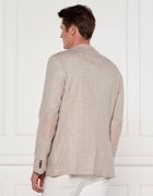 BOSS Black Sacou C-Jaye | Regular Fit | cu adaos de in