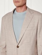 BOSS Black Sacou C-Jaye | Regular Fit | cu adaos de in