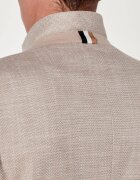 BOSS Black Sacou C-Jaye | Regular Fit | cu adaos de in