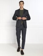 BOSS Black Sacou H-Huge-J-Soft-MM-224 | Slim Fit