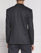 BOSS Black Sacou H-Huge-J-Soft-MM-224 | Slim Fit