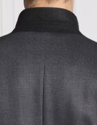 BOSS Black Sacou H-Huge-J-Soft-MM-224 | Slim Fit