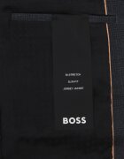 BOSS Black Sacou H-Huge-J-Soft-MM-224 | Slim Fit