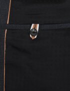 BOSS Black Sacou H-Huge-J-Soft-MM-224 | Slim Fit