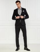 BOSS Black Sacou H-Huge | Slim Fit