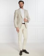 BOSS Black Sacou H-Hutson-233 | Slim Fit | cu adaos de in