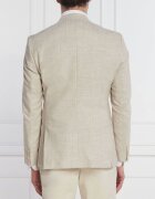 BOSS Black Sacou H-Hutson-233 | Slim Fit | cu adaos de in