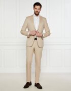 BOSS Black Sacou H-Hutson-251 | Slim Fit