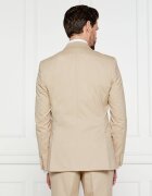 BOSS Black Sacou H-Hutson-251 | Slim Fit