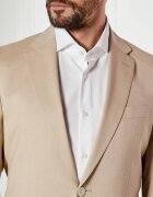 BOSS Black Sacou H-Hutson-251 | Slim Fit