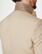 BOSS Black Sacou H-Hutson-251 | Slim Fit