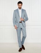 BOSS Black Sacou H-Hutson-251 | Slim Fit
