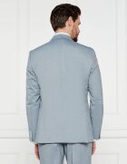 BOSS Black Sacou H-Hutson-251 | Slim Fit