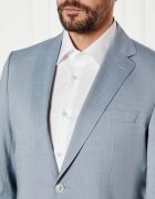 BOSS Black Sacou H-Hutson-251 | Slim Fit