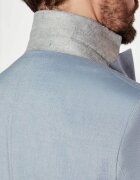 BOSS Black Sacou H-Hutson-251 | Slim Fit