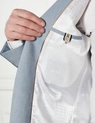 BOSS Black Sacou H-Hutson-251 | Slim Fit
