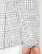 BOSS Black Sacou H-Hutson-262 | regular fit | cu adaos de in