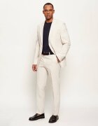 BOSS Black Sacou H-Hutson-262 | regular fit | cu adaos de in