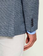 BOSS Black Sacou H-Janson-263 | regular fit cu adaos de lână