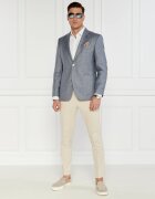 BOSS Black Sacou H-Janson | Regular Fit