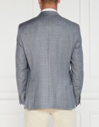 BOSS Black Sacou H-Janson | Regular Fit