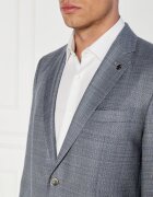 BOSS Black Sacou H-Janson | Regular Fit