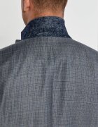 BOSS Black Sacou H-Janson | Regular Fit