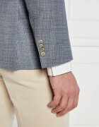 BOSS Black Sacou H-Janson | Regular Fit