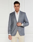 BOSS Black Sacou H-Janson | Regular Fit