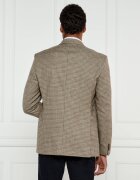 BOSS Black Sacou H-Janson-TP-251 | Regular Fit cu adaos de lână