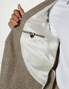 BOSS Black Sacou H-Janson-TP-251 | Regular Fit cu adaos de lână