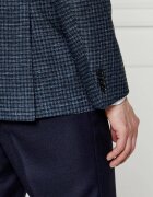 BOSS Black Sacou H-Janson-TP-251 | Regular Fit cu adaos de lână
