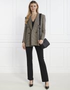 BOSS Black Sacou Jekira | Regular Fit