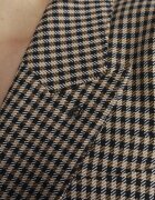 BOSS Black Sacou Jekira | Regular Fit