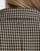 BOSS Black Sacou Jekira | Regular Fit