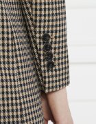 BOSS Black Sacou Jekira | Regular Fit