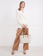 BOSS Black Sacou Jelary | Regular Fit