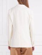 BOSS Black Sacou Jelary | Regular Fit