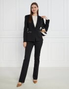 BOSS Black Sacou Jeneta | Regular Fit