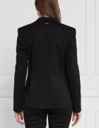 BOSS Black Sacou Jeneta | Regular Fit
