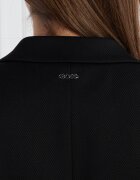 BOSS Black Sacou Jeneta | Regular Fit