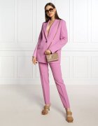 BOSS Black Sacou Jocalua9 | Regular Fit